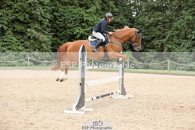 240817-164919-03102 - 07A Nat 1.30m Open