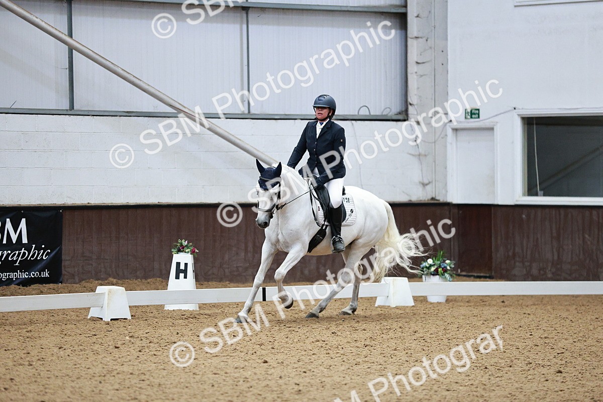 SBM_000045 - Class 3 - Prelim FSM - 9.28-10.16