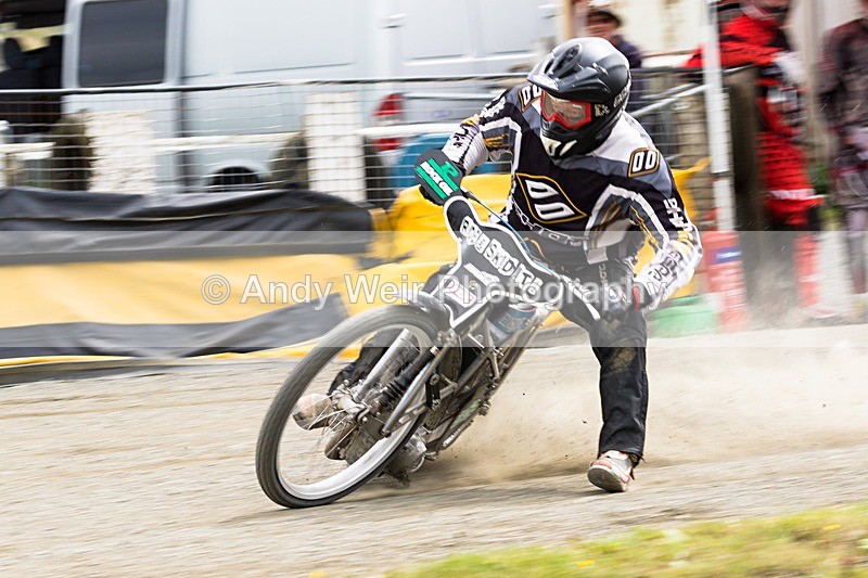 170729-Ride  Skid It 7D 0605 - Ride & Skid It 29 July 17