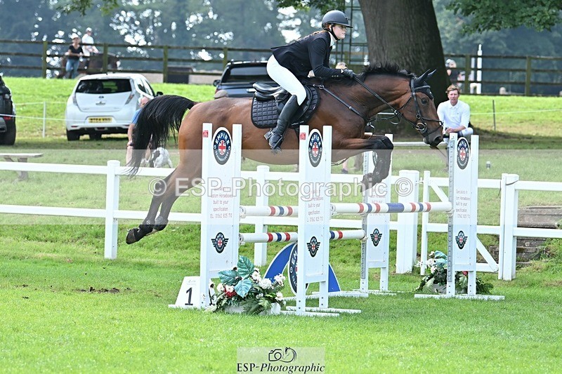 230910-124045-12016 - Cls 26 Snr 1.05m Grand Prix