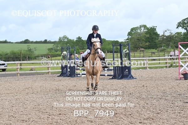 BPP_7949 - CLASS 9 SUN Club 80cms Open