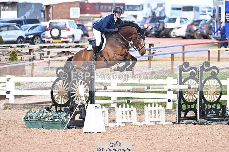 260328-145952-04088 - Cls 25 1.10m Amateur Quali