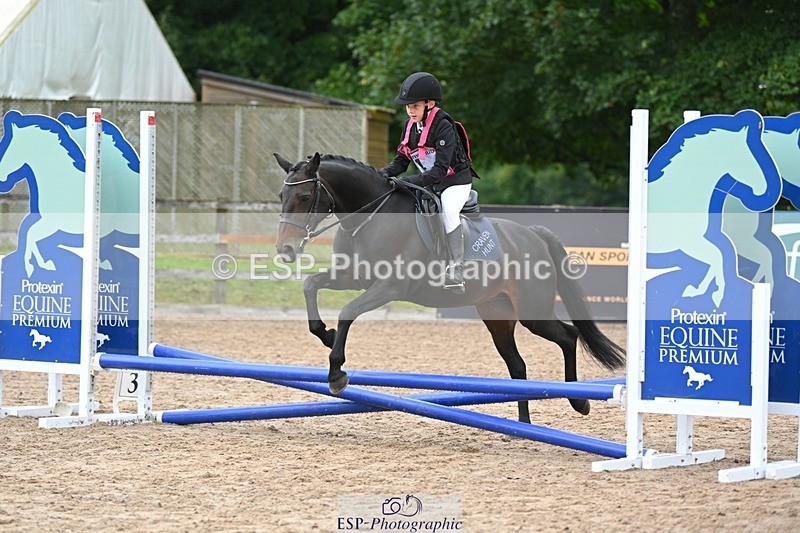 230824-083518-00898 - Round 1 Start to 10.50 coursewalk