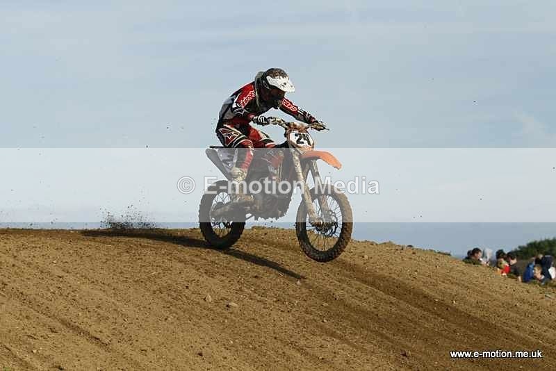 MX 291011 155 - Guernsey Championship 29/10/11