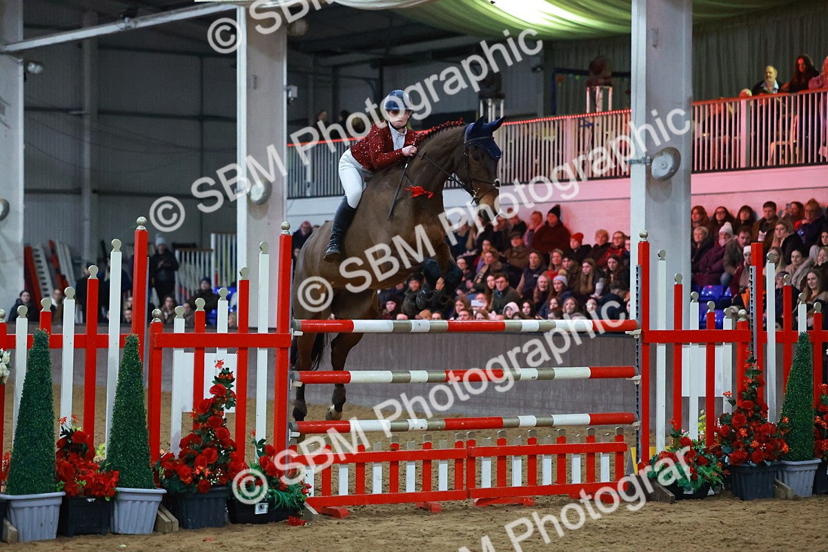 SBM_008626 - Single Bar - Camera 2