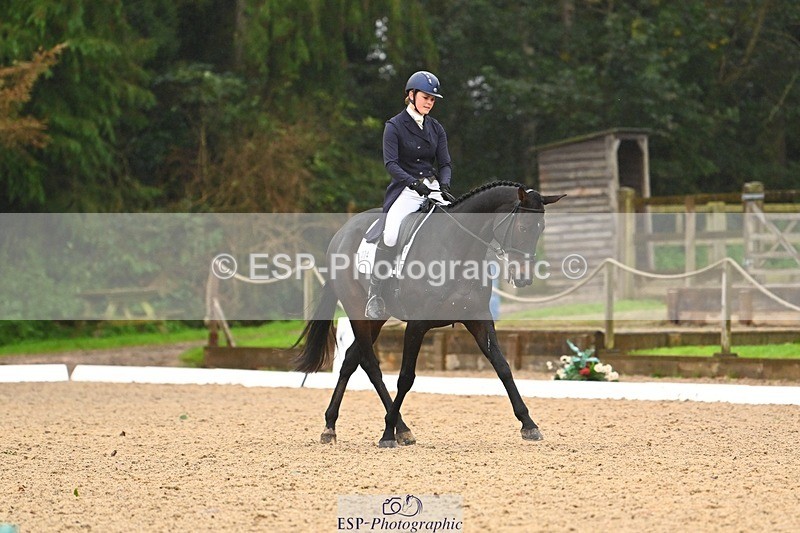 231021-105541-14745 - 334-BALLINAMEEN.BOYLE-Georgie.Selley-DR