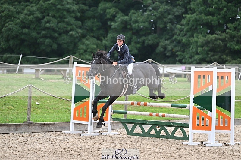 240818-173725-05808 - Cls 16 A&B Pony Newcomers and 1m Open