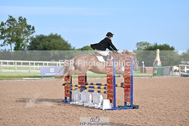 240827A-173346-00967 - Cls 5a 5b & 6 80cm