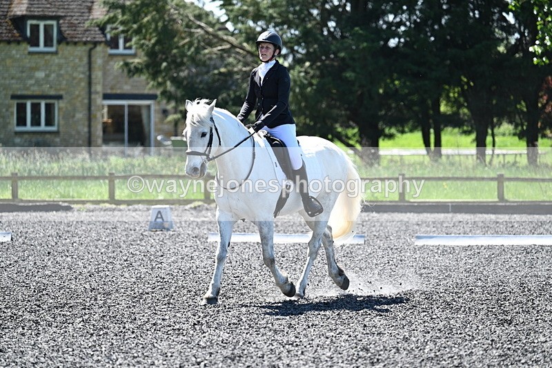 WJ7_9886 - Time 12:24 to 12:36