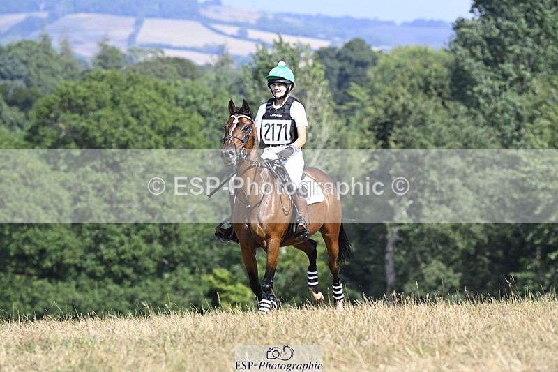 250824A-152857-39069 - 2171-Purdey.Browning-Skyfall