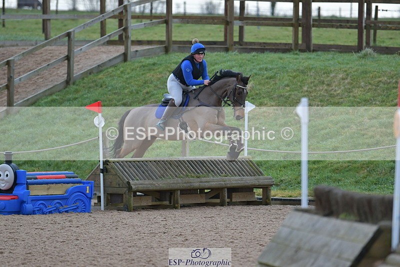 240203A-141246-00652 - 90cm