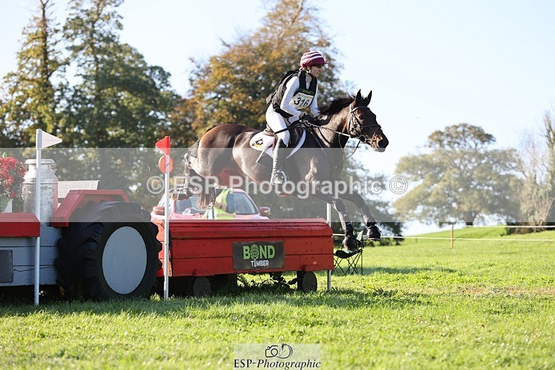 241026-100936-11439 - 316-Abi.Stuart-DUKES.VISION