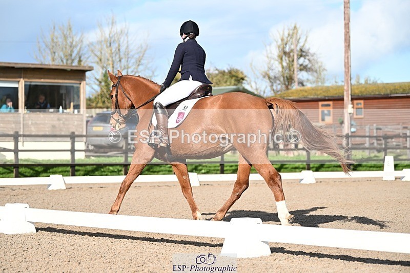 231105-120156-01525 - Cls 2 Prelim 7 11.16 to 12.35 break