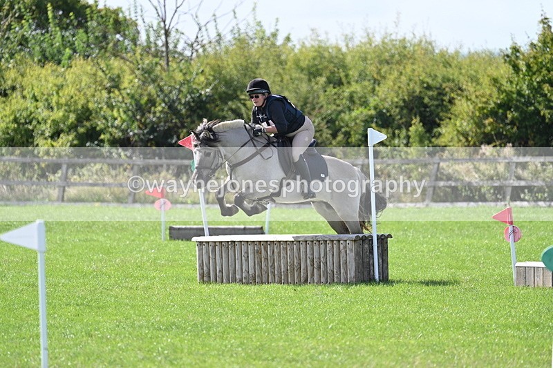 WJ7_9839 - Time 12:12 to 12:40