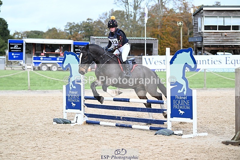 241117-121227-03904 - Cls 2 80-85cm 11.20 to 12.30