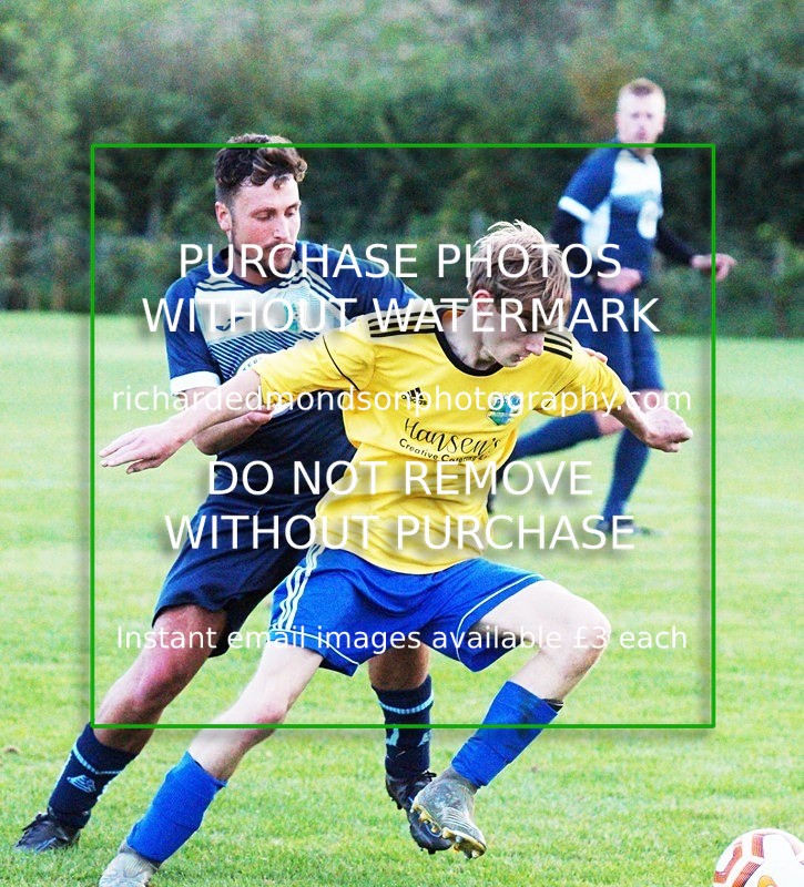 DSC09246 - KU Res v Staveley Utd Latest
