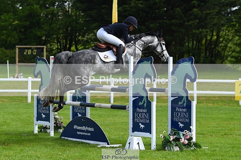 230514-101454-09408 - Cls 27 Snr 1.20m GP