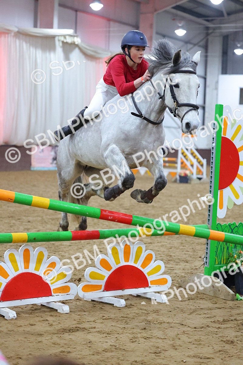 SBM_003721 - Bareback Challenge Camera 1