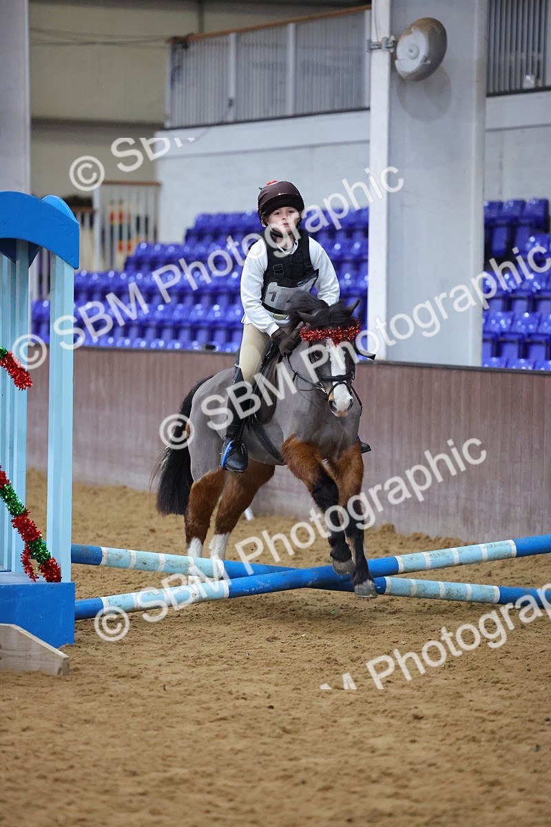 SBM_000675 - Class 2 - 50cm