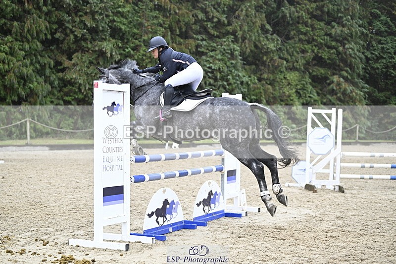 250830A-152233-07823 - Cls 24 Snr Discovery and 1m Open