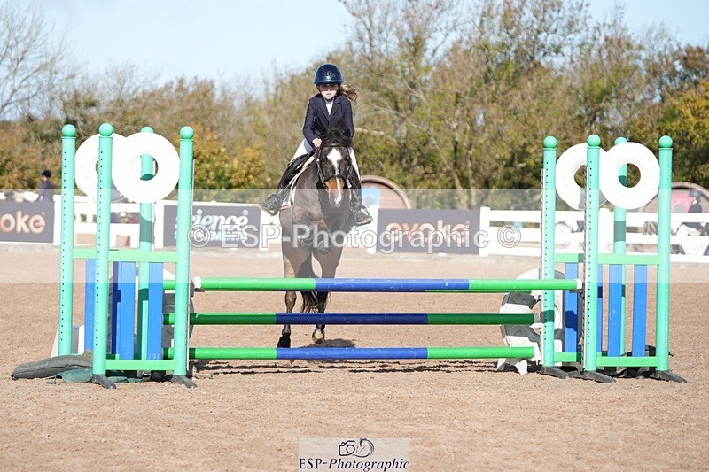 251025-115207-00210 - Cls 8 Pony Winter Pearl Champ Qualifier