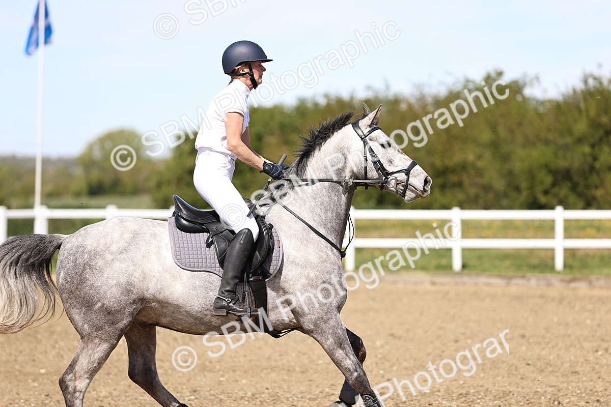 SBM_002038