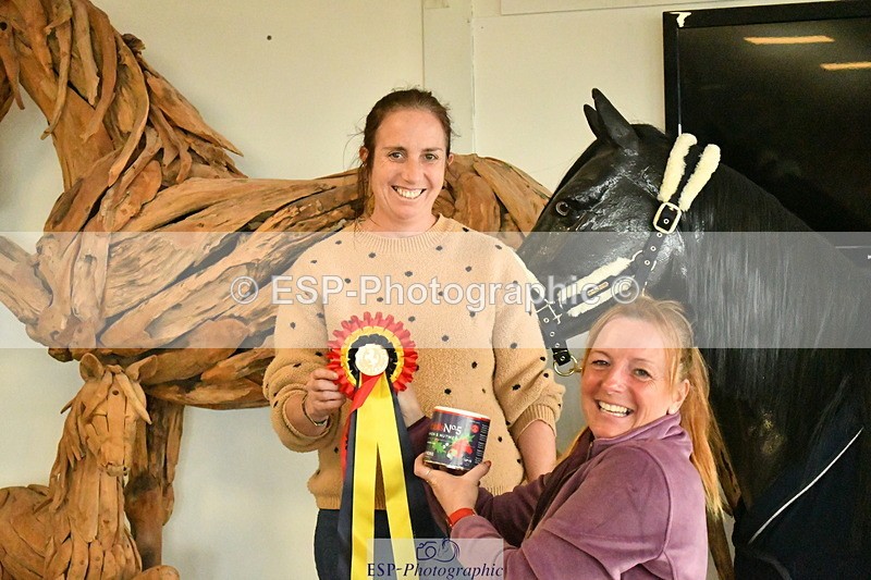 250419-171708-14651 - Section O Presentations