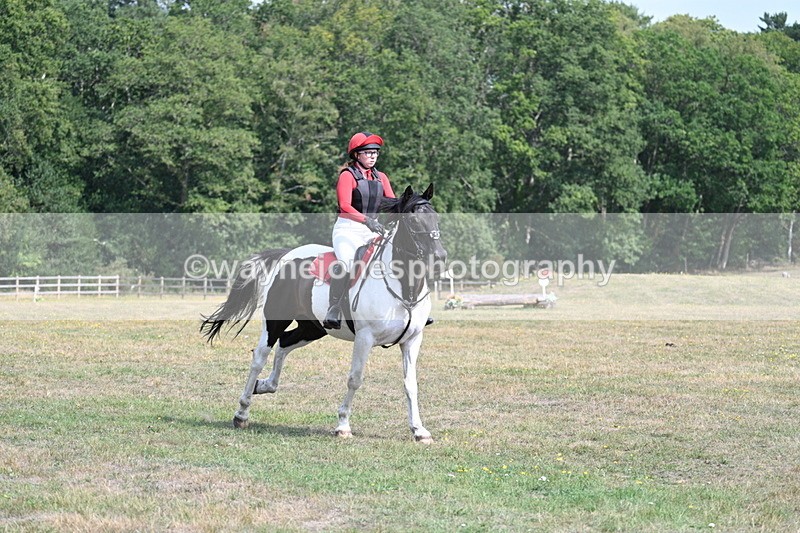 WJ7_2193 - XC Time 12:04 to 12:16