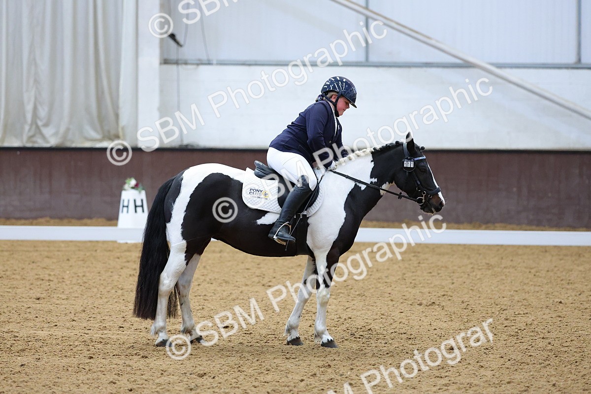 SBM_001361 - PC80 - 10.56-12.57