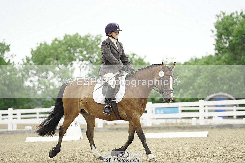 230708A-114658-01028 - Novice 30