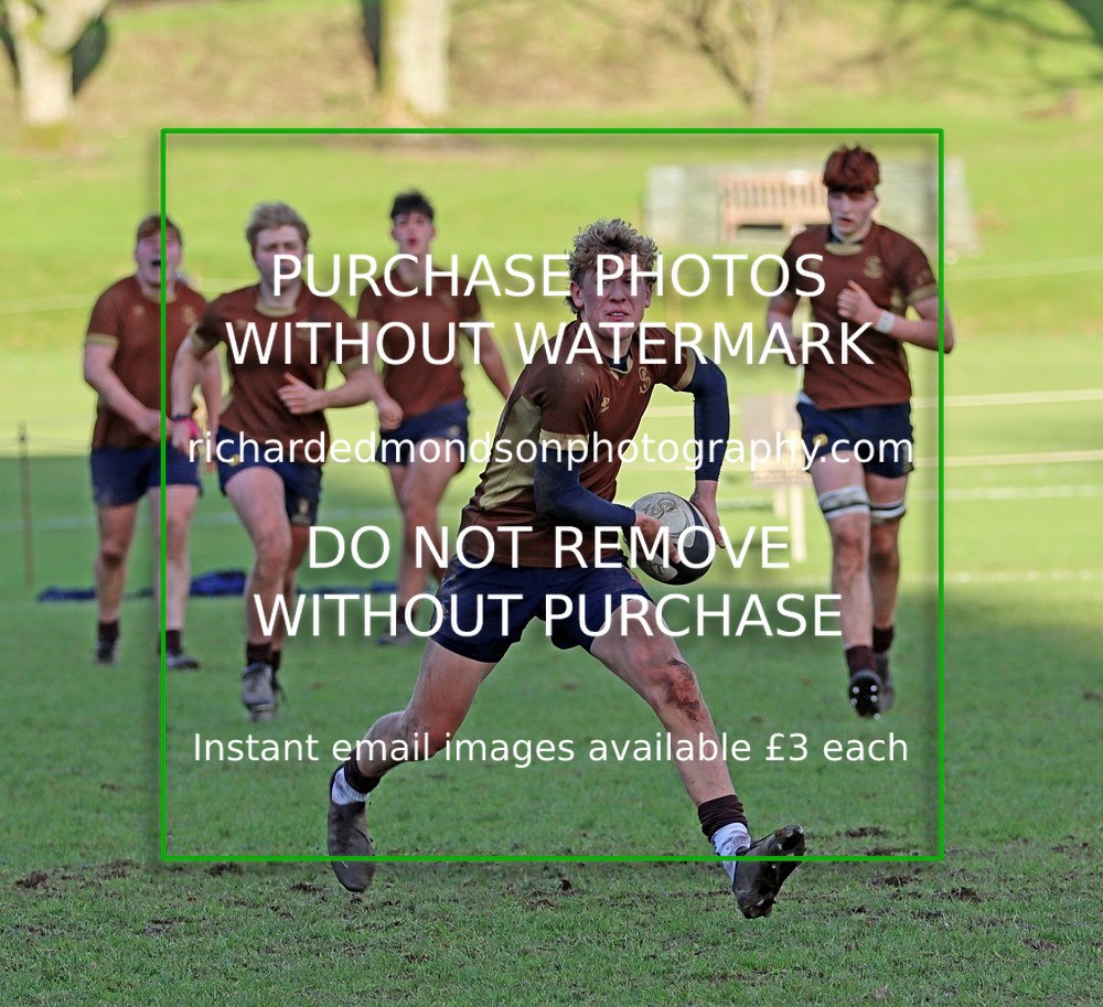 IMG_7110 - Sedbergh School Under 16 A vs Llandovery (10/12/24)