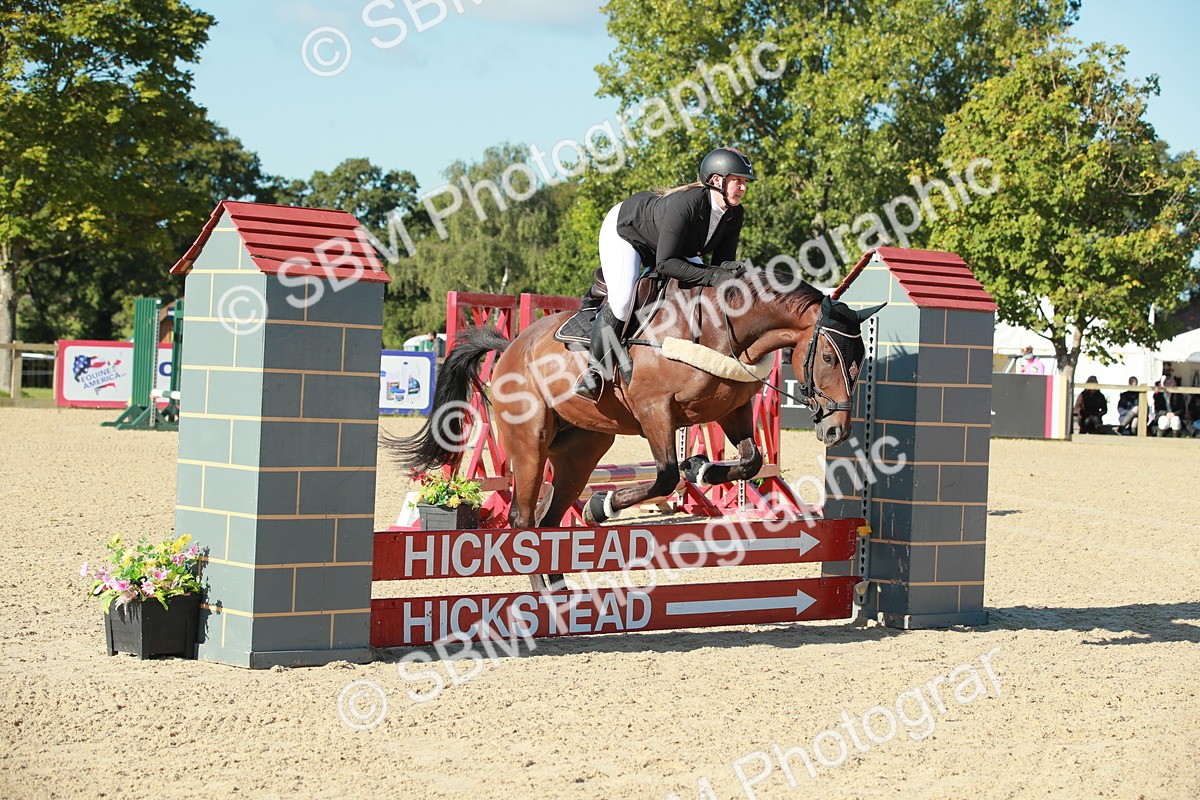 SBM_01609 - J27 Senior 50cm Championship