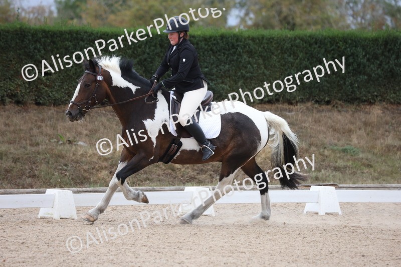 20250820-0135 - Class 9 - My Quest Prelim 3