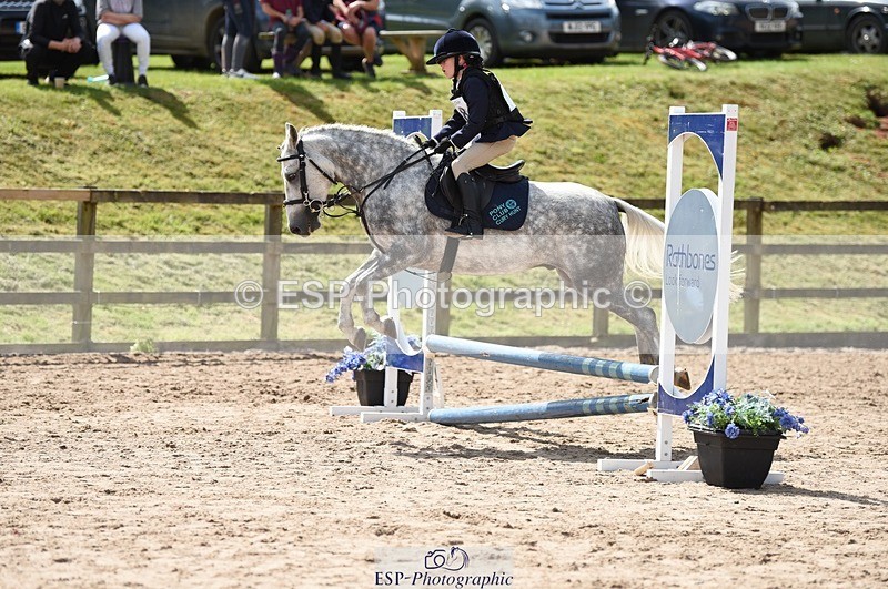 230824-134700-03603 - Round 2 Start to 15.00 coursewalk