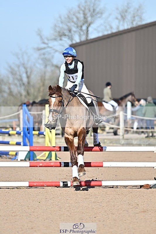 250301-105214-00627 - 80cm