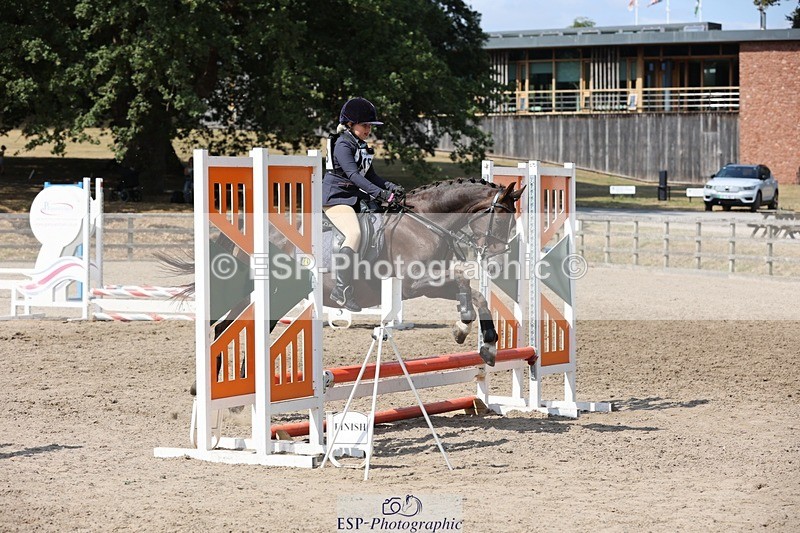 250821A-124055-15803 - NAF Round 1 11.30 to 12.30