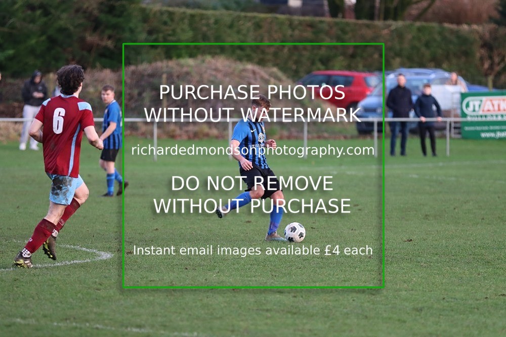 IMG_6108 - Kendal County vs Askam United
