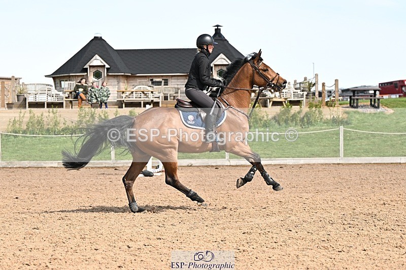 250416-110800-00488 - Cls 2 Discovery and 1m