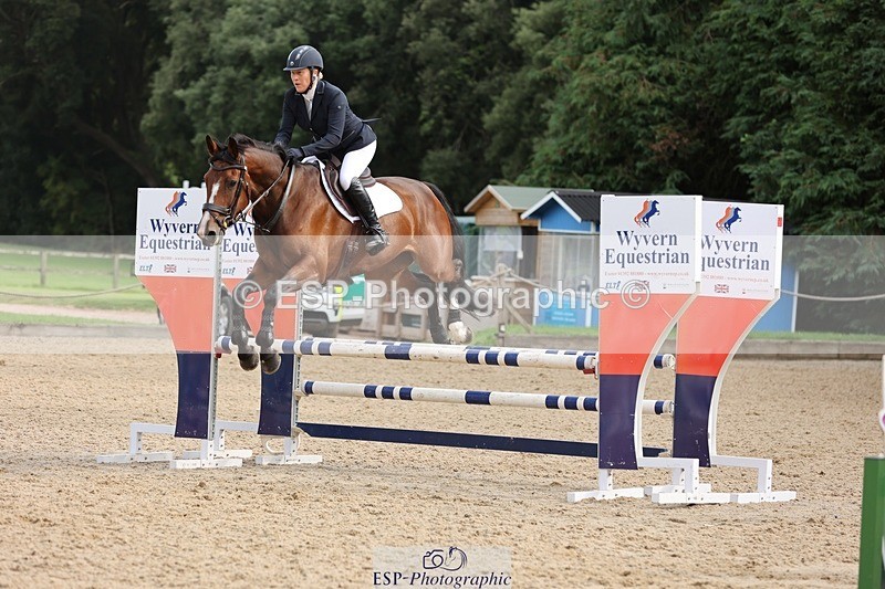240817-094355-00385 - 02A Snr Brit Nov