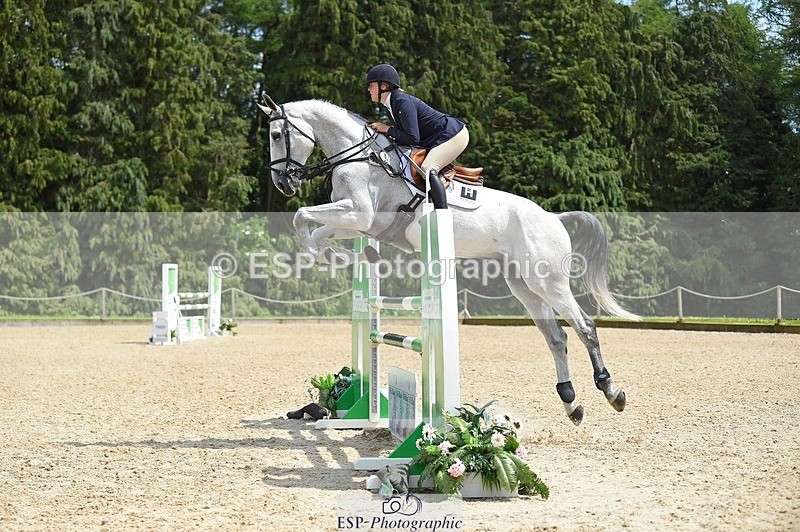 230528-141656-18544 - 102-BANDITO_VAN_POLDERZICHT-Grace_Taylor-SUNTrotUp+SJ