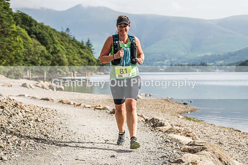 Borrowdale-333 - Fellside Events Borrowdale Trail Half Marathon Sunday 20th July 2025