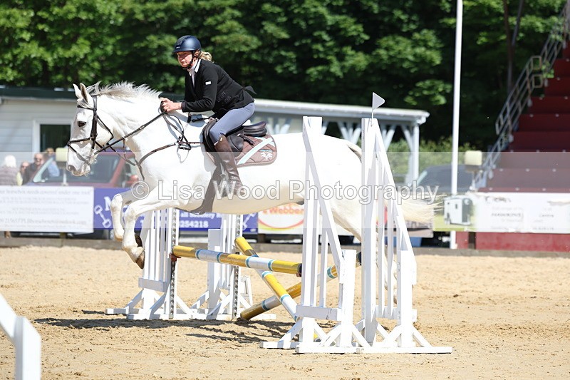 3E7A9330 - Class 7: Senior 70cm