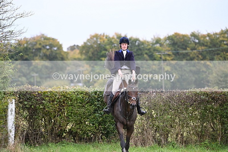 WJ6_1470 - Camera 2 Line 3