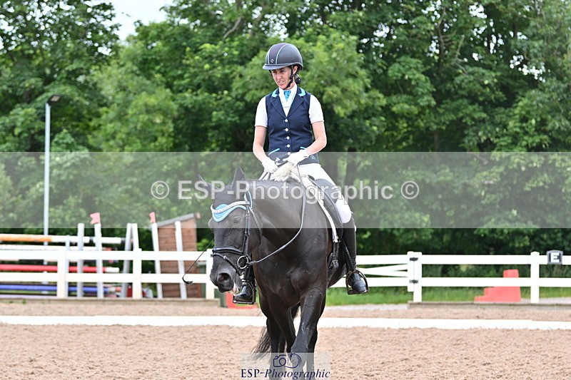 240622A-140125-18614 - Cls 32 BD Medium 69