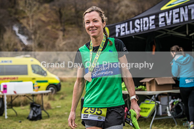 Buttermere-1283 - Fellside Events Buttermere Trail Race Sunday 22nd March 2026