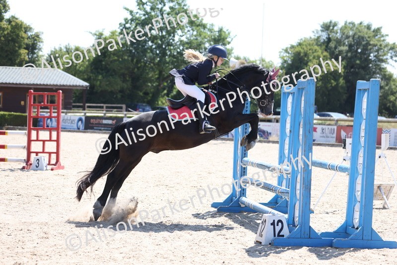 20250713-0866 - Class 5 - 80cm