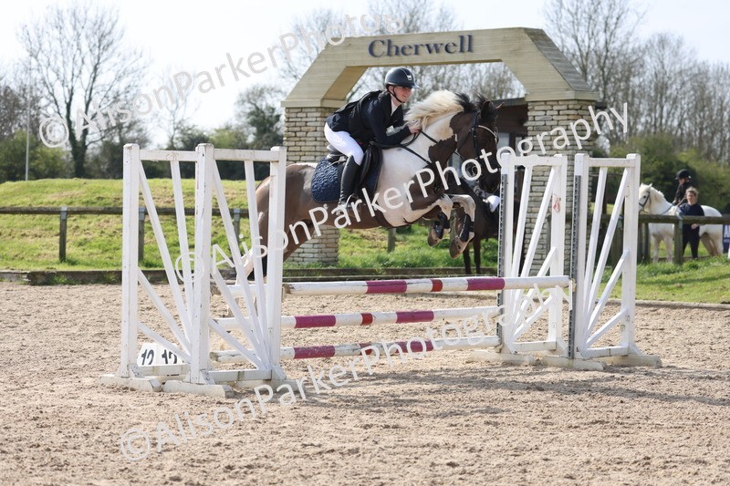 20260322-0874 - Class 3 - 80cm