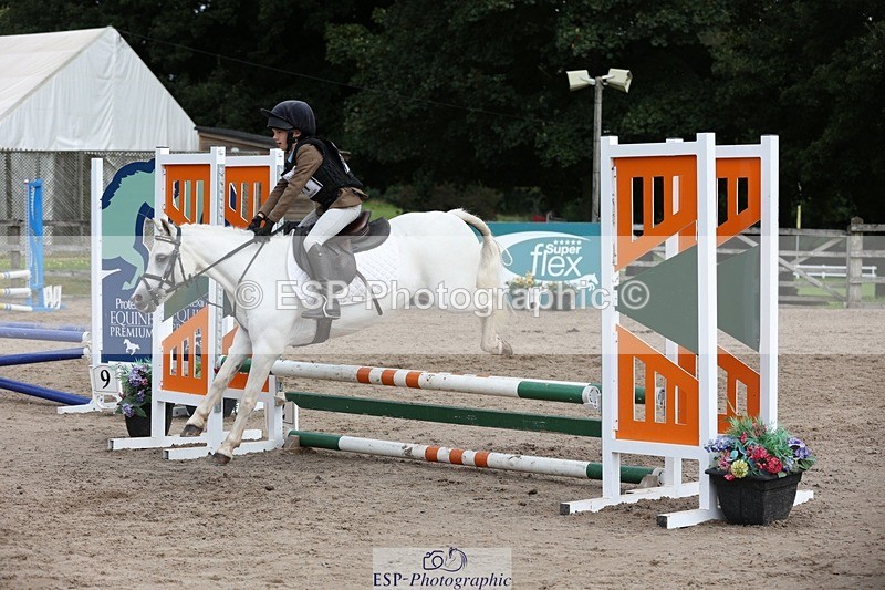 230825-105937-08968 - Round 1 10.40 to End