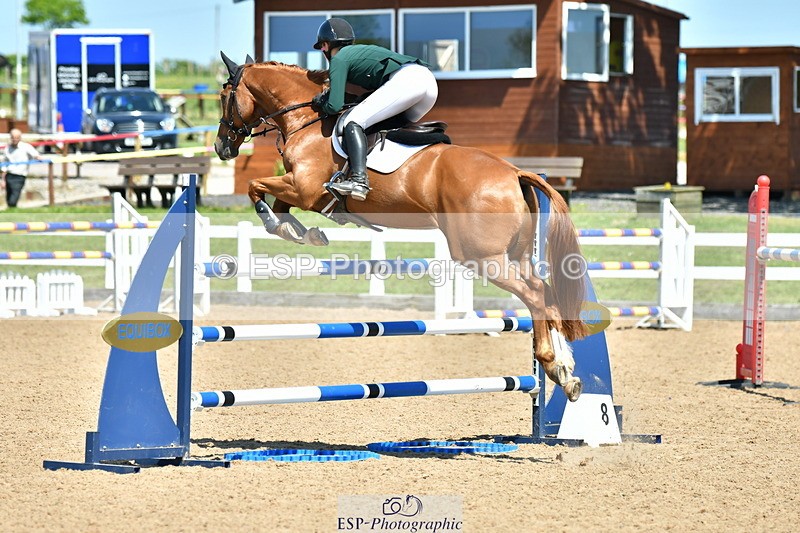 230524A-142939-00744 - Cls 6 National 1.30m Open