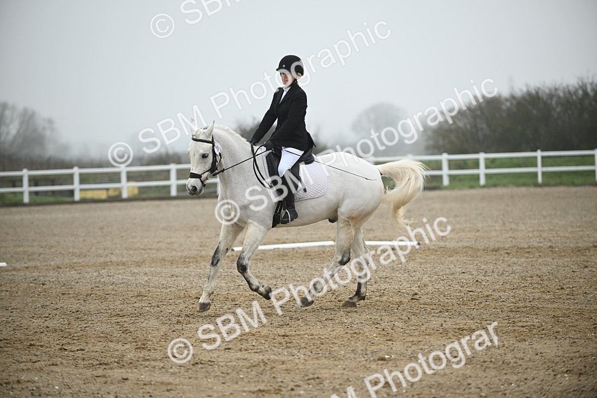 SBM_001549 - Class 4-6-7-8 - P3-N3-E1